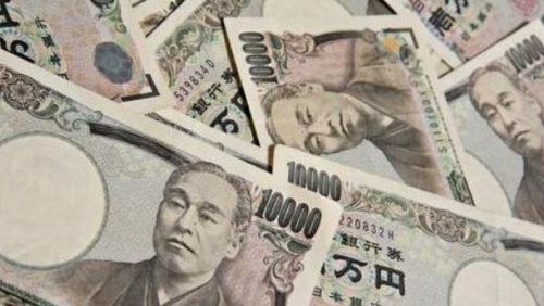 揭秘汇率之谜，30万日元等于多少人民币？，揭秘汇率之谜，30万日元等于多少人民币？详解汇率转换过程。