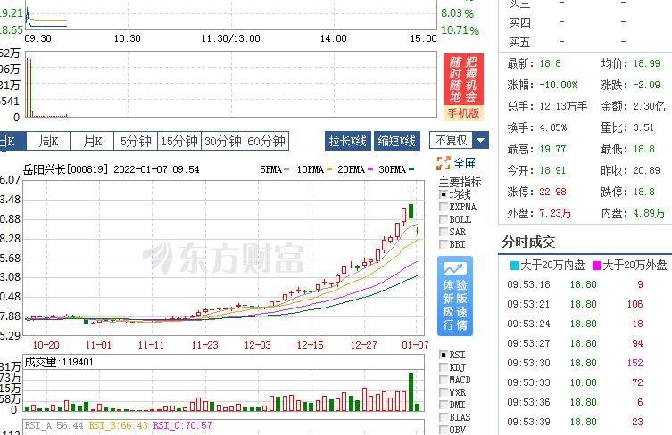 探究开开实业，未来能否成为妖股？，开开实业深度解析，未来能否崭露头角成为妖股？