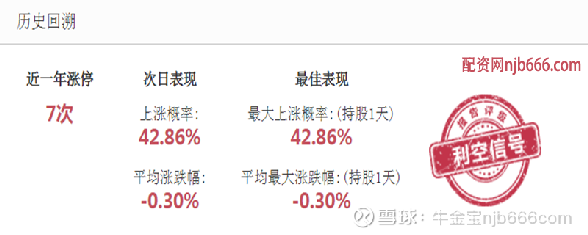 松芝股票行情股吧——深度解析与市场展望，松芝股票行情深度解析与市场展望