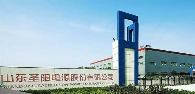 万祥科技，引领科技创新的先锋力量，万祥科技，科技创新的先锋引领者