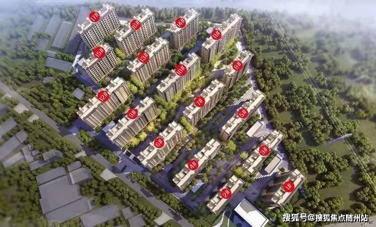 关于603375的最新消息全面解析，关于数字603375的最新消息全面解析