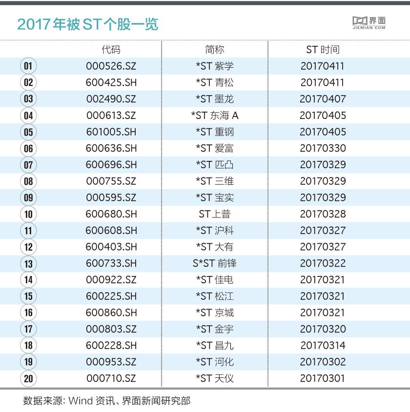 探究学大教育，一种全新的教育模式与机遇（关键词，学大教育），学大教育，全新教育模式与机遇深度探究