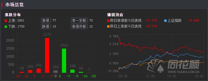 探究学大教育，一种全新的教育模式与机遇（关键词，学大教育），学大教育，全新教育模式与机遇深度探究