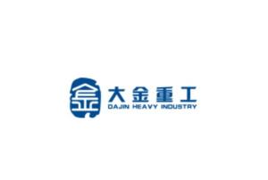 大金重工股份有限公司，构建现代重工产业的佼佼者，大金重工股份有限公司，现代重工产业的佼佼者