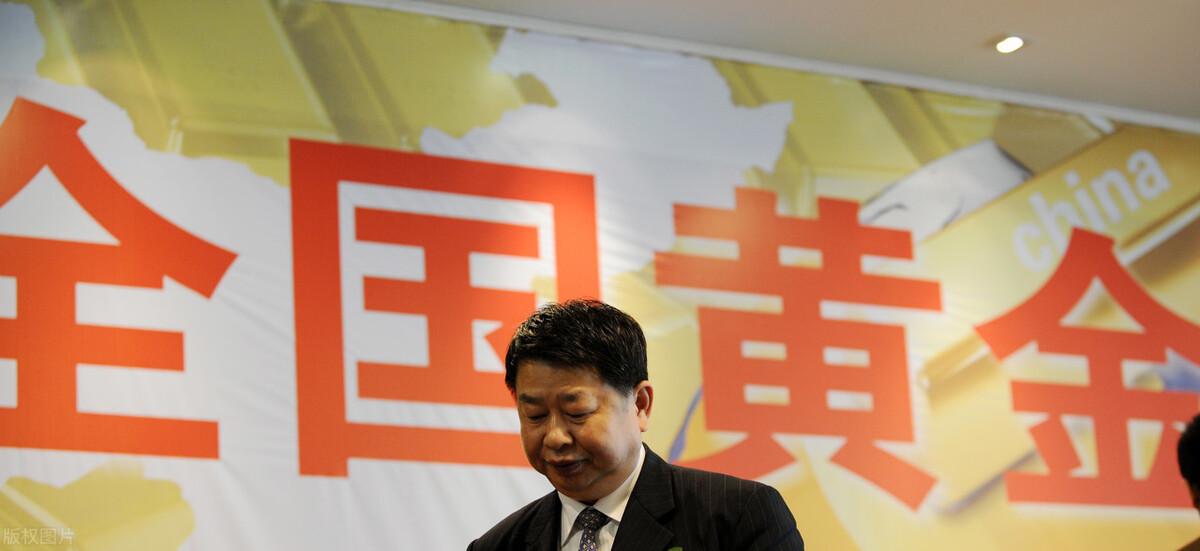紫金矿业大涨背后的原因探究，紫金矿业大涨背后的原因深度解析