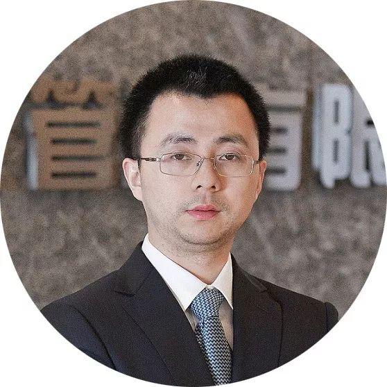 交银成长30混合净值的投资逻辑与价值解析，交银成长30混合净值的投资逻辑与价值深度解析