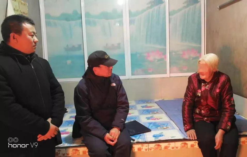 深深宝A股票的投资价值与前景展望，深深宝A股票投资价值与前景展望分析