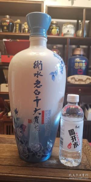 老白干酒股价突破百元大关，市场趋势、企业实力与未来展望，老白干酒股价突破百元大关，市场趋势、企业实力及未来展望分析