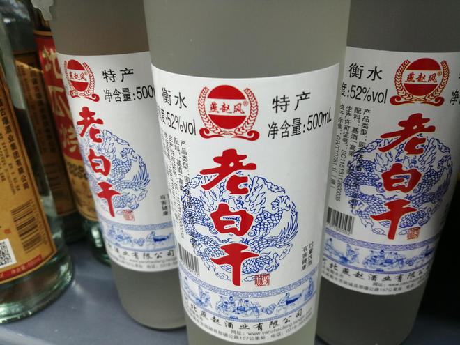 老白干酒股价突破百元大关，市场趋势、企业实力与未来展望，老白干酒股价突破百元大关，市场趋势、企业实力及未来展望分析