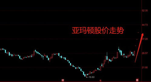 亚玛顿股票怎么样？深度解析其投资潜力与风险，亚玛顿股票投资深度解析，潜力与风险探讨
