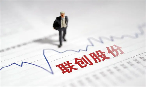 联创电子2023年展望，迈向新目标，展望价值投资新高度，联创电子2023年展望，迈向新目标，开启价值投资新篇章