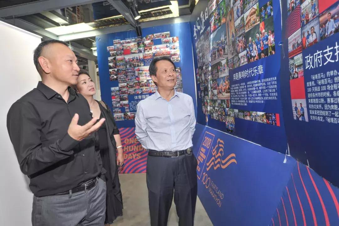 中国十大药业集团，引领行业发展的典范力量，中国十大药业集团的典范力量，引领行业发展的领航者
