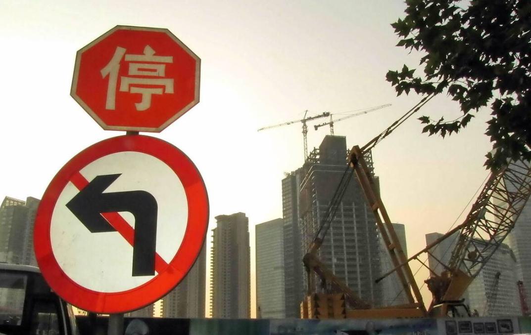 天然气股票为何不涨，深度解析与前景展望，天然气股票为何不涨，深度解析原因及前景展望