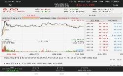 哈高科（股票代码，600095）股吧深度解析，哈高科（股票代码，600095）股吧全面解析