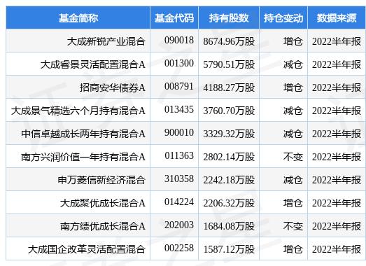 大成创新基金净值查询，了解净值变化，洞悉投资动态，大成创新基金净值查询，洞悉投资动态，掌握净值变化