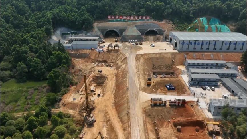 建投能源2024年目标价的深度分析与展望，建投能源2024年目标价的深度解读与未来展望