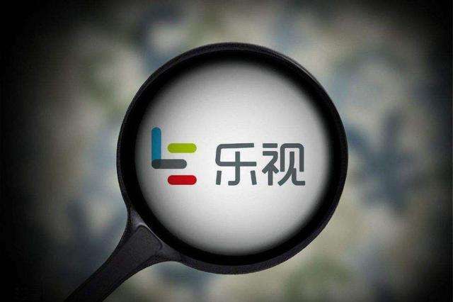 乐视网最新动态，揭秘乐视网3的最新消息，乐视网最新动态揭秘，乐视网3新消息曝光