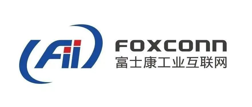 工业富联公司，引领智能制造的新纪元，工业富联公司，智能制造新时代的领航者