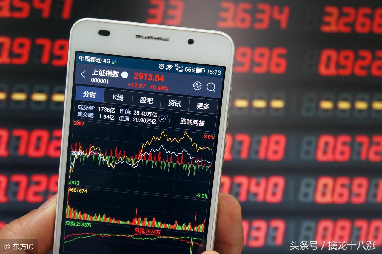 成功率百分之百的超短线指标研究与应用，成功率百分之百的超短线指标深度研究与实践应用