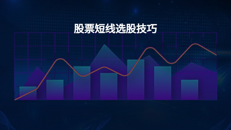 选股策略，深度解析与实战应用，深度解析选股策略与实战应用指南