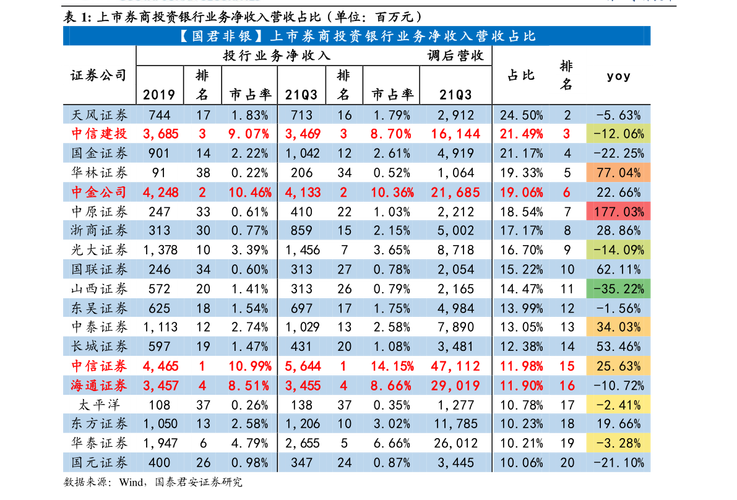 探索神秘的数字组合，519019，揭秘数字组合奥秘，探索519019的神秘面纱