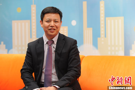 中央历任总经理名单最新概述，中央历任总经理名单最新概述概览