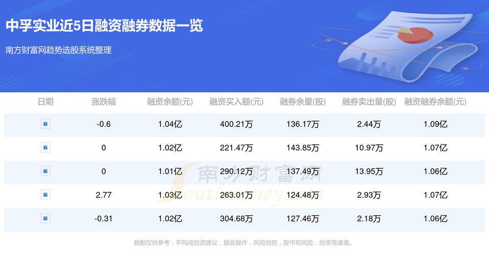股票600747最新消息深度解析，股票600747最新消息深度解析与解读