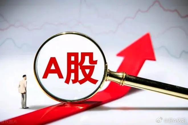 今日A股涨幅前十名，市场热点与投资机会解析，今日A股涨幅榜前十名解析，市场热点与投资机会探讨