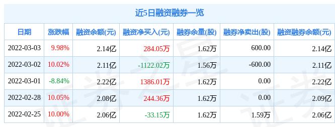 浙江东日股票千股千评，深度解析与前景展望，浙江东日股票千股千评，深度解析及前景展望