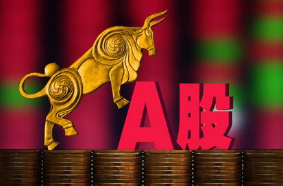 最新股市资讯深度解析，最新股市资讯深度解读与分析