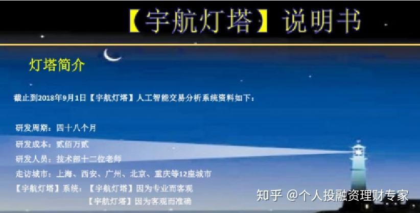 期货AI人工智能交易系统，引领未来金融市场的革新力量，期货AI交易系统，引领金融市场革新的先锋力量