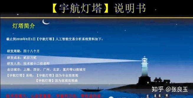 期货AI人工智能交易系统，引领未来金融市场的革新力量，期货AI交易系统，引领金融市场革新的先锋力量