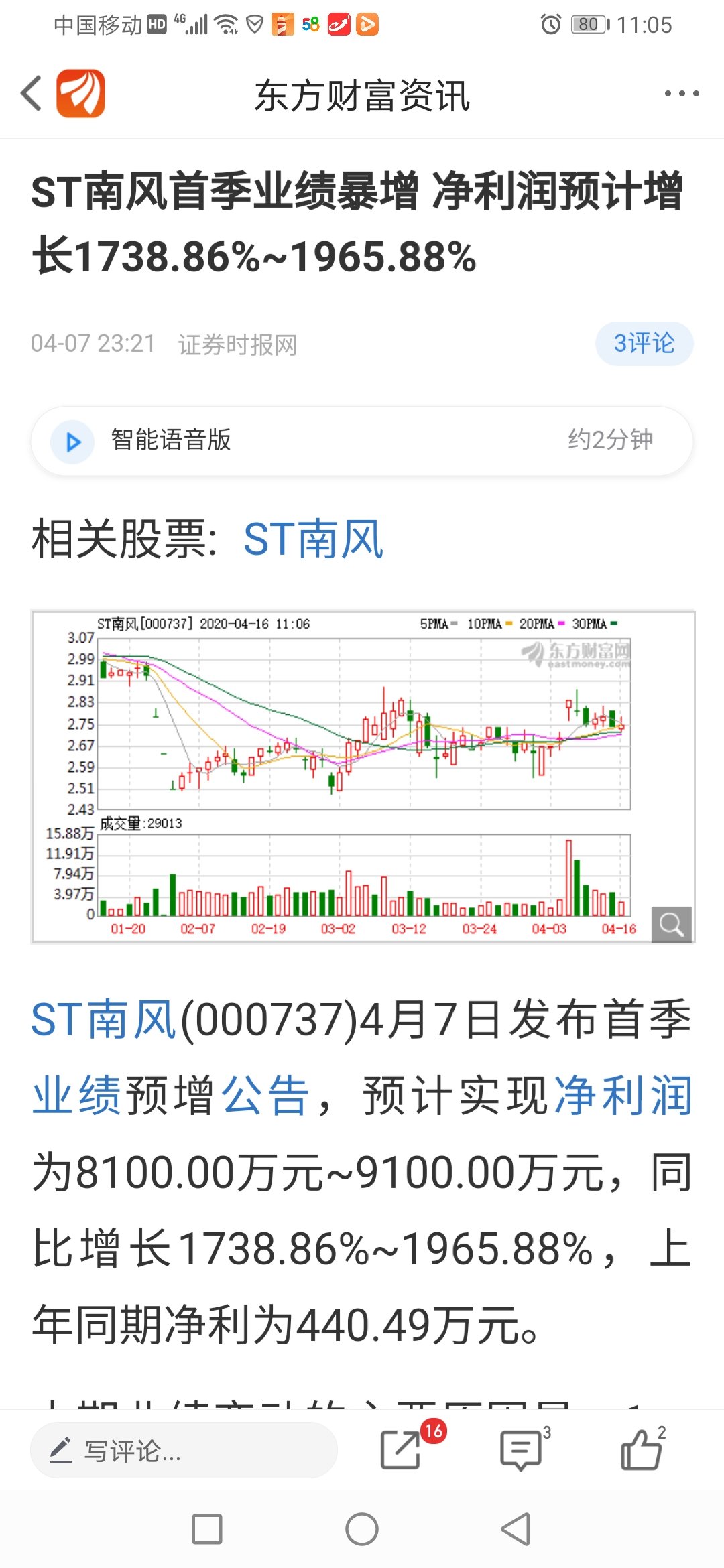 关于股票公告对投资者的影响分析——以股票编号601568为例，股票编号601568公告对投资者影响深度解析