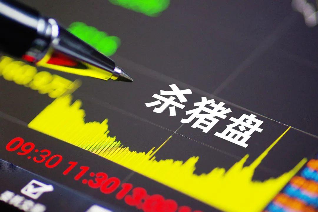仁东控股吧股吧，深度解析与前景展望，仁东控股深度解析与前景展望——股吧热议话题
