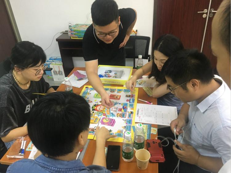 国海证券APP，引领数字化投资新时代的金融利器，国海证券APP，引领数字化投资新时代的金融先锋