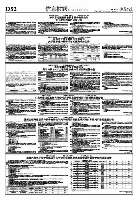 金螳螂最新消息，聚焦数字化转型与未来发展动向（代码，002081），金螳螂数字化转型动态及未来发展展望（代码，002081）