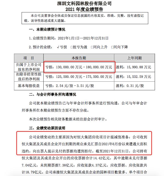 金螳螂最新消息，聚焦数字化转型与未来发展动向（代码，002081），金螳螂数字化转型动态及未来发展展望（代码，002081）