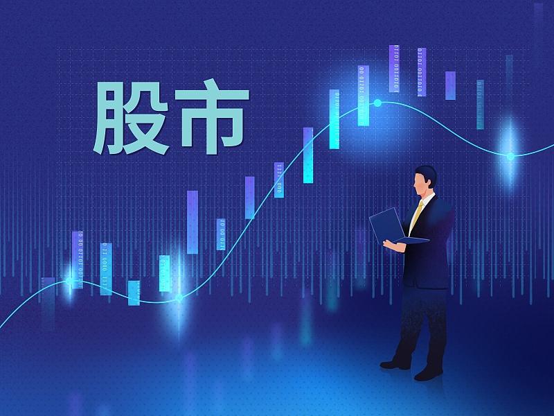 科创50ETF股票，探索科技创新的投资新航标，科创50ETF股票，科技创新的投资新航标探索