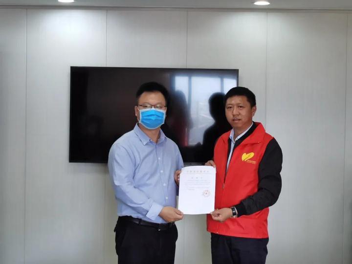 浙报传媒股吧，探索数字时代下的媒体转型之路，浙报传媒股吧，数字时代媒体转型之路的探索