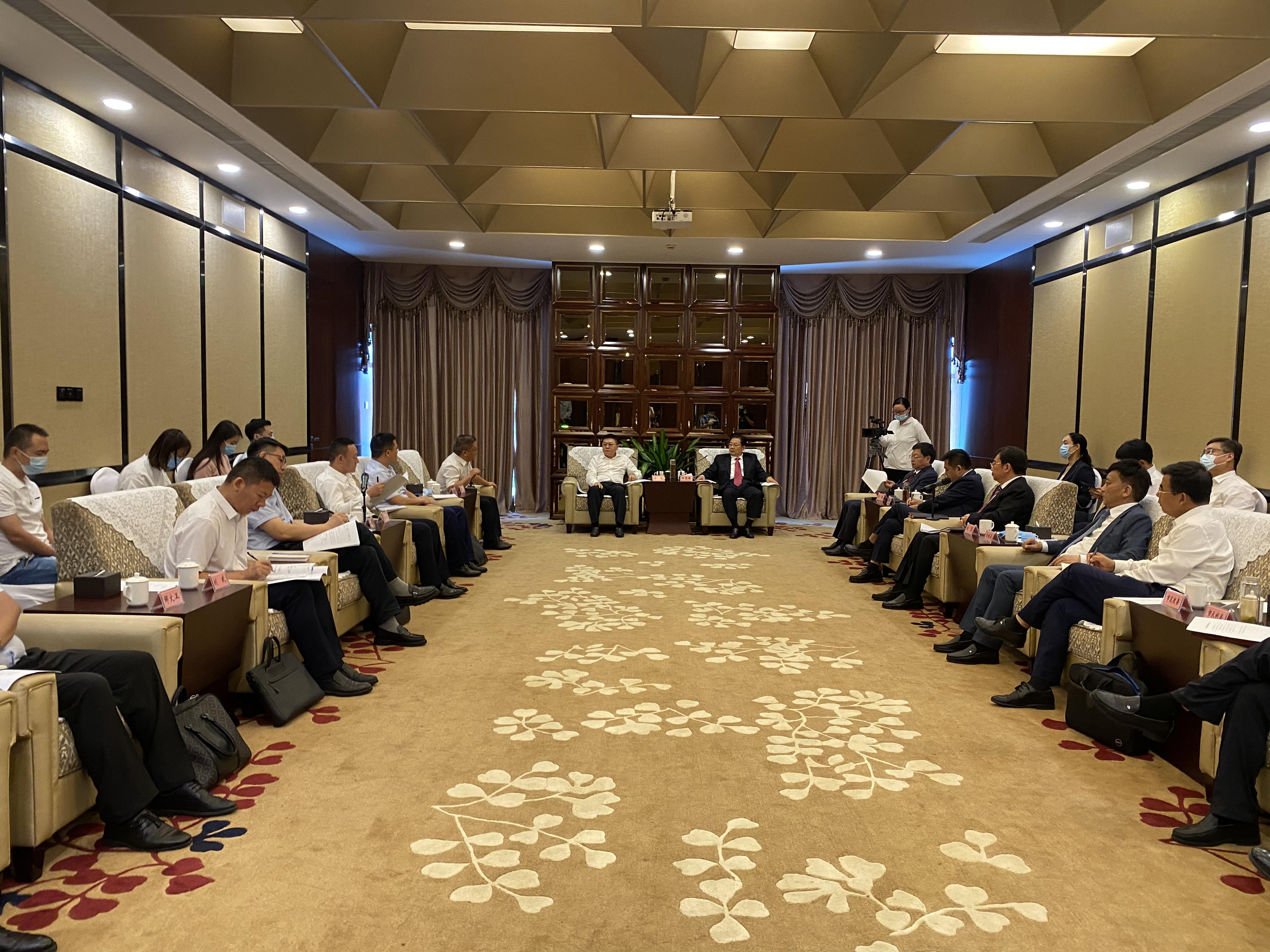 葛洲坝股票千股千评，深度解析与前景展望，葛洲坝股票深度解析与前景展望，千股千评报告