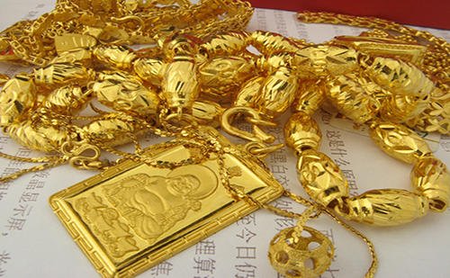 老凤祥黄金回收规则详解，老凤祥黄金回收规则全面解析