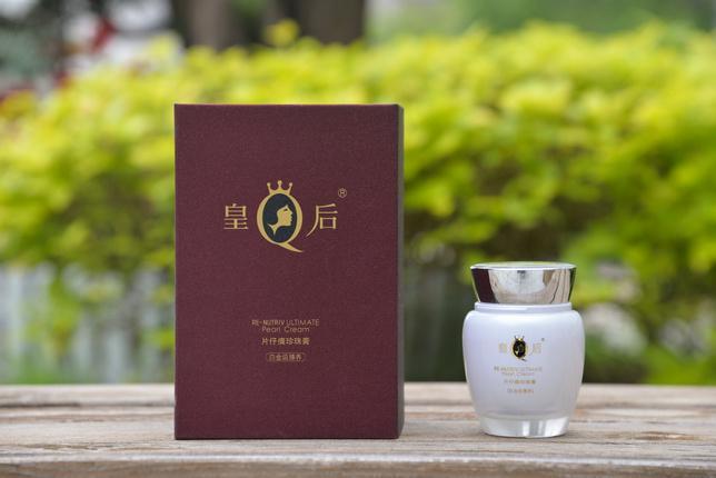 片仔癀的独特功效，传统中药的璀璨瑰宝，片仔癀，传统中药的独特功效与璀璨瑰宝