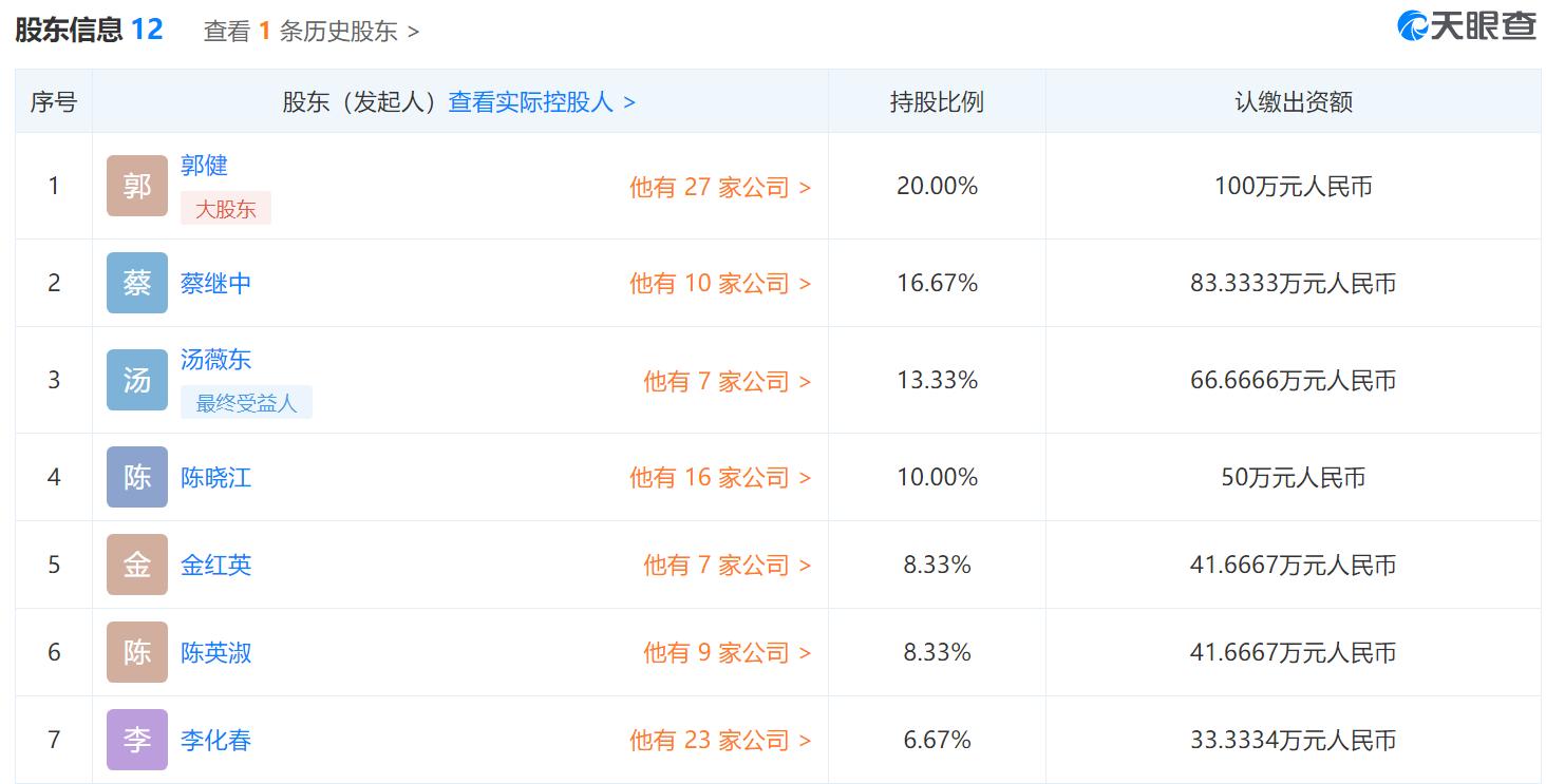 兆新股份的投资价值分析，是否继续持有？，兆新股份投资价值深度解析，是否值得继续持有？