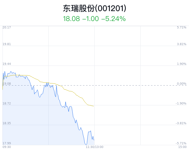 东瑞股份的目标价，深度分析与展望，东瑞股份目标价展望，深度分析与未来展望