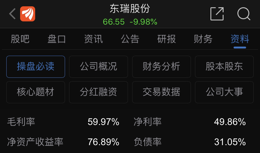东瑞股份的目标价，深度分析与展望，东瑞股份目标价展望，深度分析与未来展望