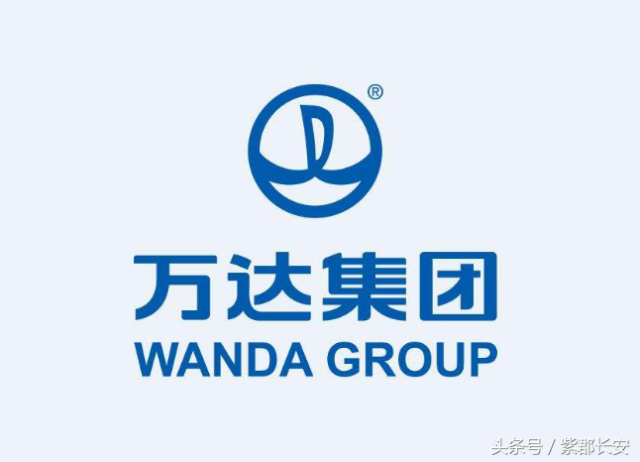 中国市值最高的十大公司，中国市值最高的十大公司概览
