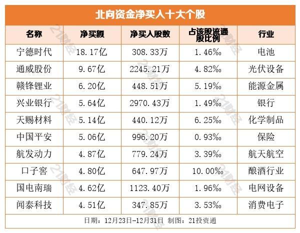 分众传媒，数字时代的传媒先锋——探究002027背后的力量，分众传媒，数字时代的传媒巨头力量揭秘（股票代码，002027）