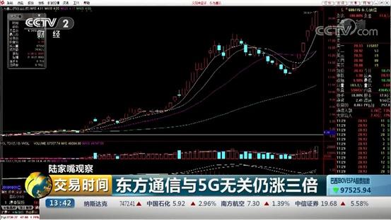 东方通信，行业翘楚的综合通信解决方案提供商，东方通信，行业翘楚的综合通信解决方案引领者