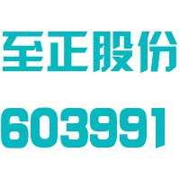 至正股份，引领行业变革，塑造未来典范，至正股份引领行业变革，塑造未来典范典范之路