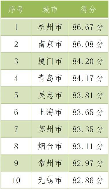 澳门三肖三码精准预测与黄大仙的传说，澳门三肖三码精准预测与黄大仙传说的神秘联系